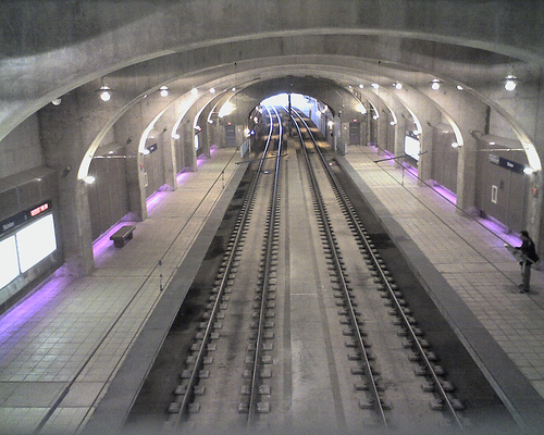 metrostation.jpg